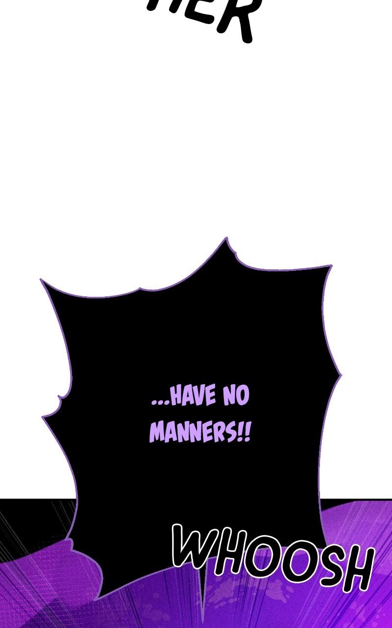 Devilish Son-In-Law Chap 25 - Next Chap 26