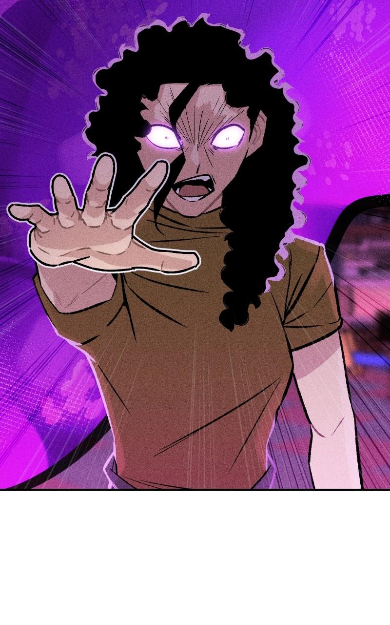 Devilish Son-In-Law Chap 25 - Next Chap 26