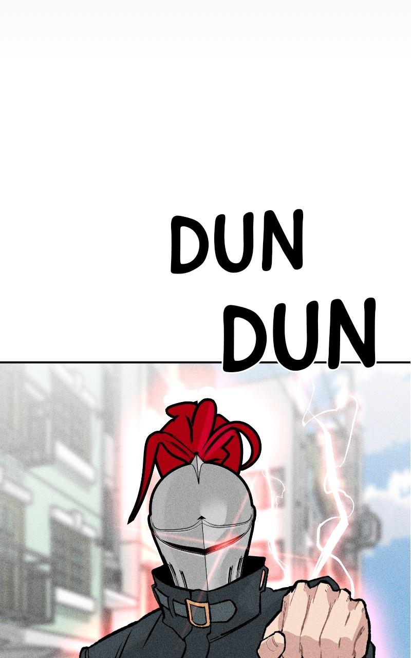 Devilish Son-In-Law Chap 25 - Next Chap 26