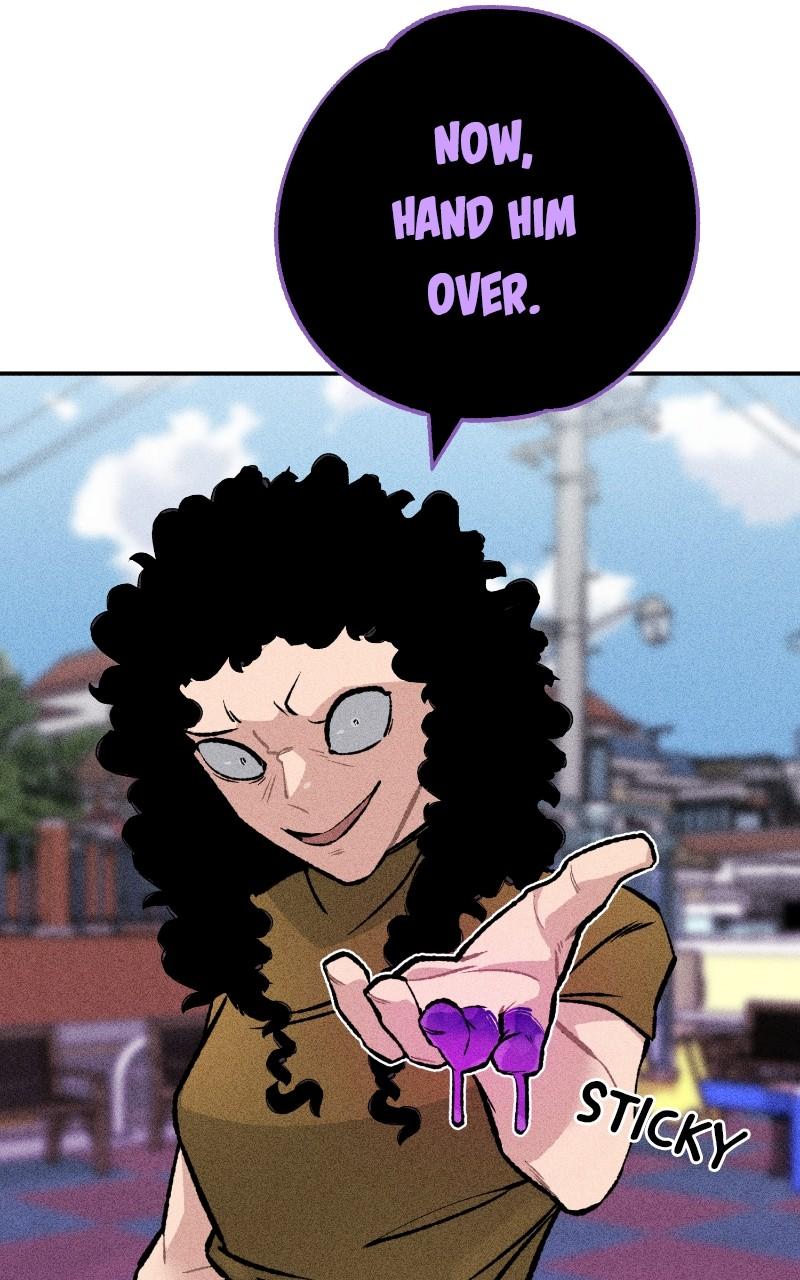 Devilish Son-In-Law Chap 25 - Next Chap 26