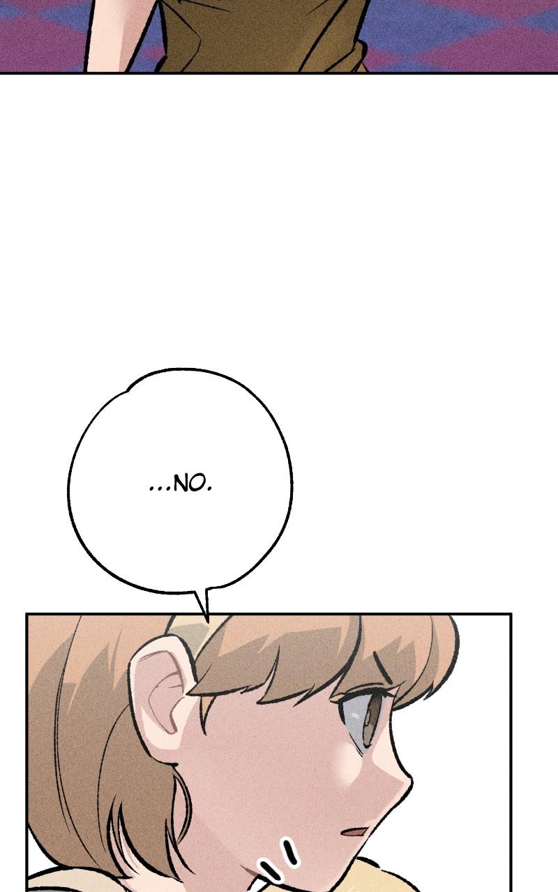 Devilish Son-In-Law Chap 25 - Next Chap 26