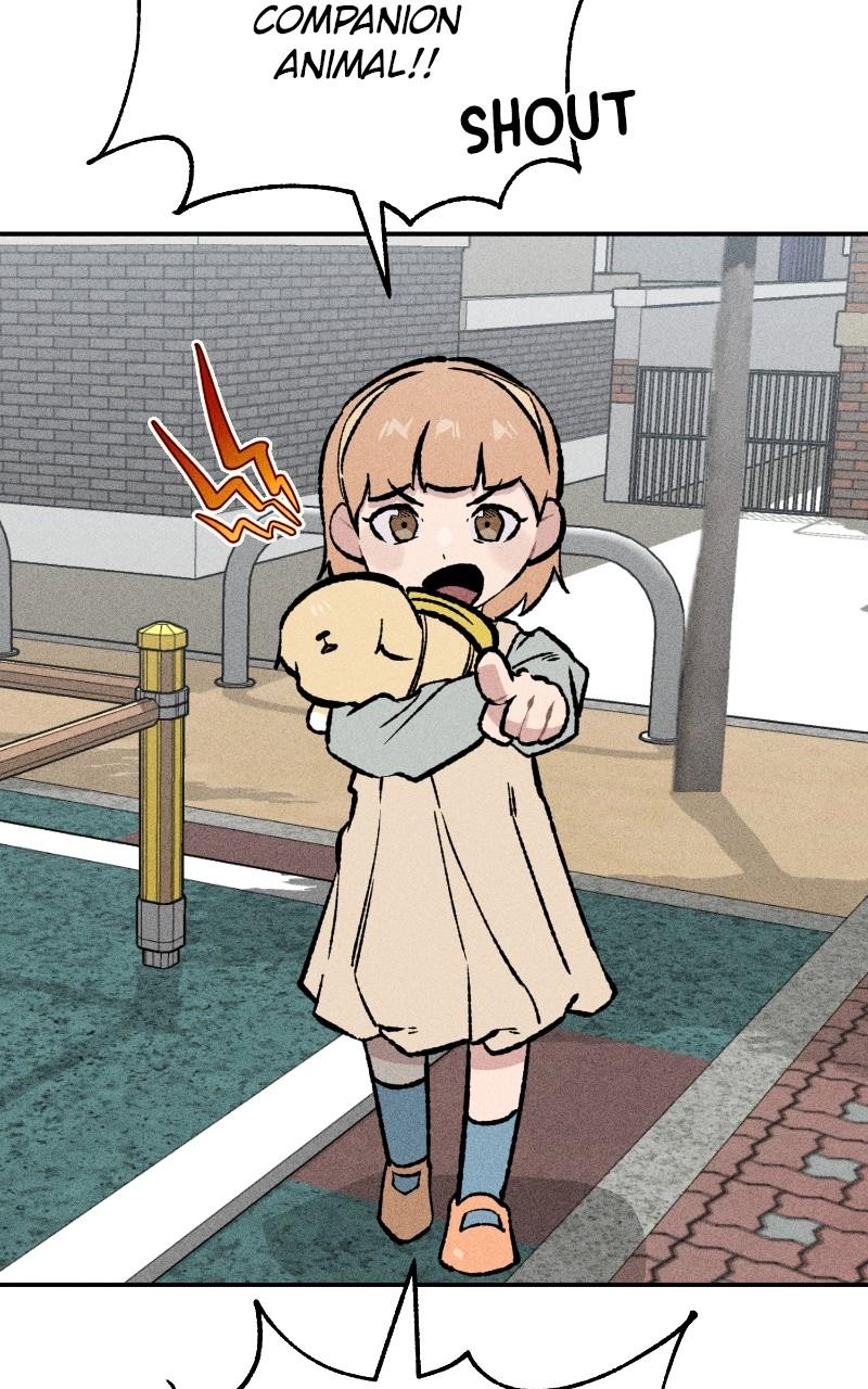 Devilish Son-In-Law Chap 25 - Next Chap 26