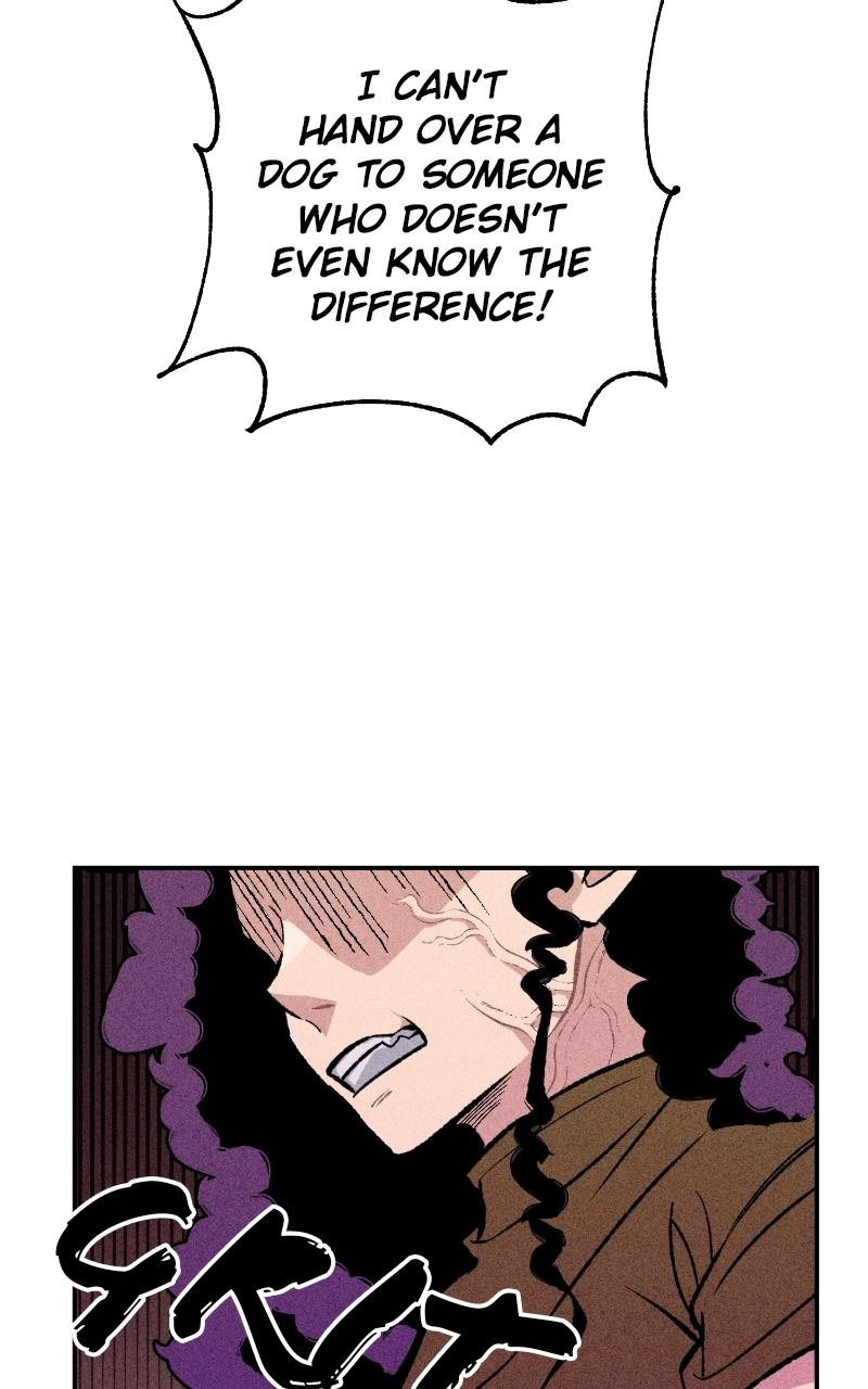 Devilish Son-In-Law Chap 25 - Next Chap 26