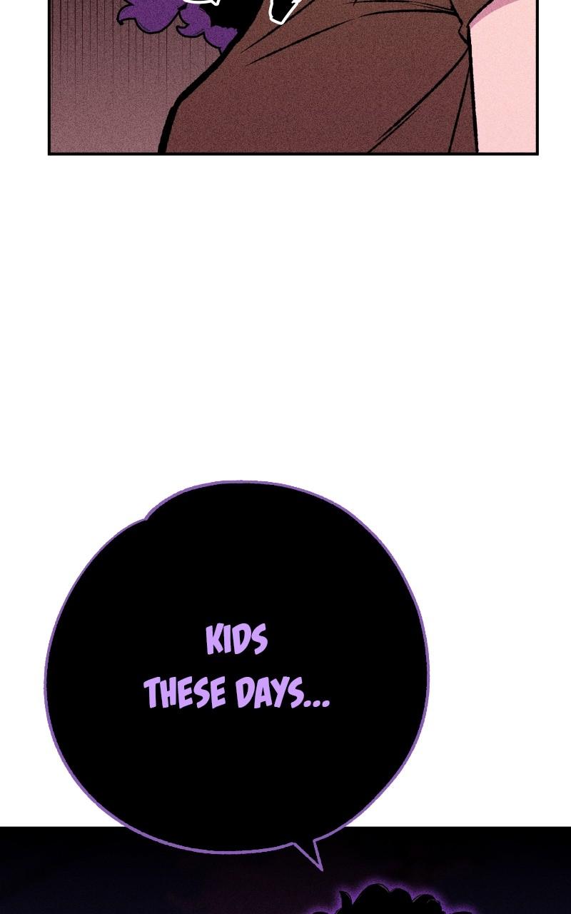 Devilish Son-In-Law Chap 25 - Next Chap 26