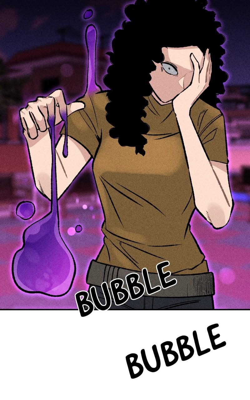 Devilish Son-In-Law Chap 25 - Next Chap 26