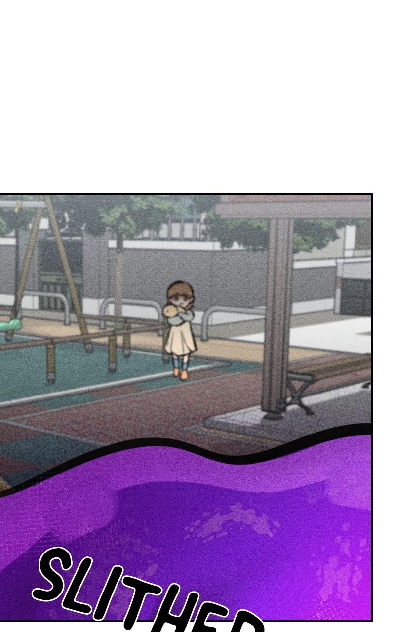 Devilish Son-In-Law Chap 25 - Next Chap 26