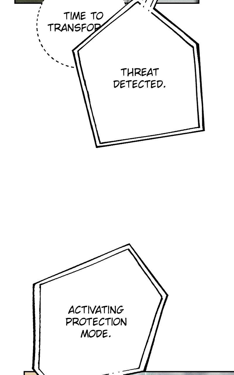 Devilish Son-In-Law Chap 25 - Next Chap 26