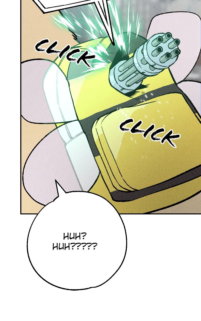 Devilish Son-In-Law Chap 25 - Next Chap 26