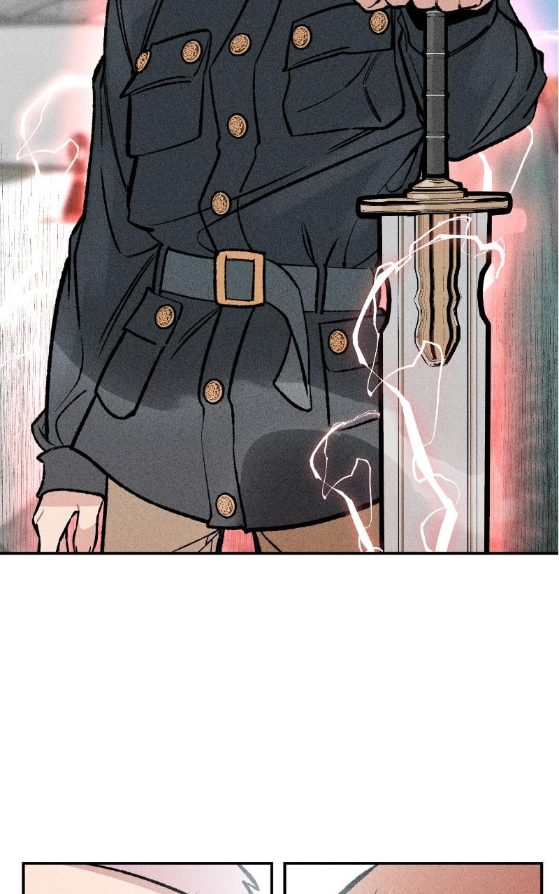Devilish Son-In-Law Chap 25 - Next Chap 26