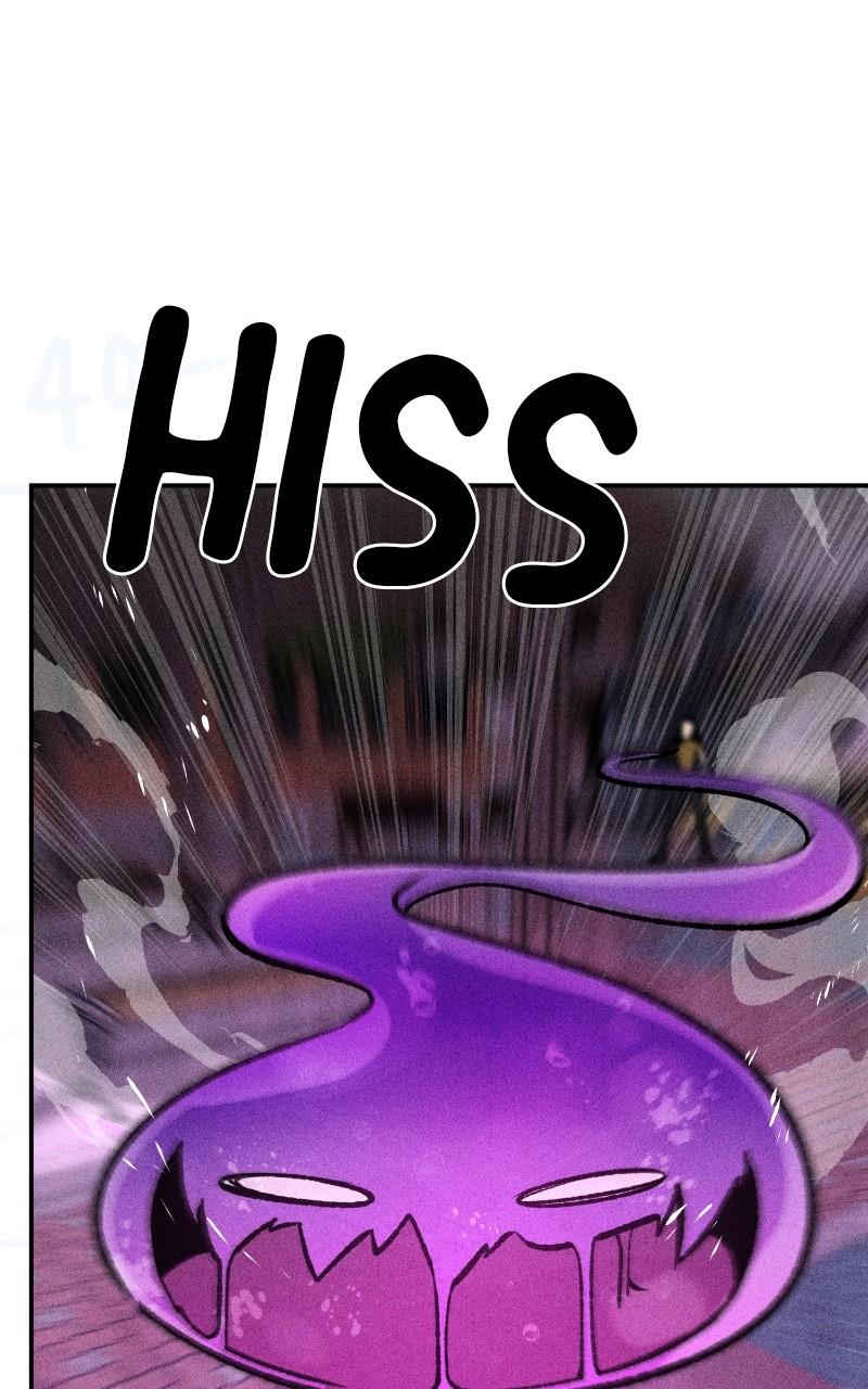 Devilish Son-In-Law Chap 25 - Next Chap 26