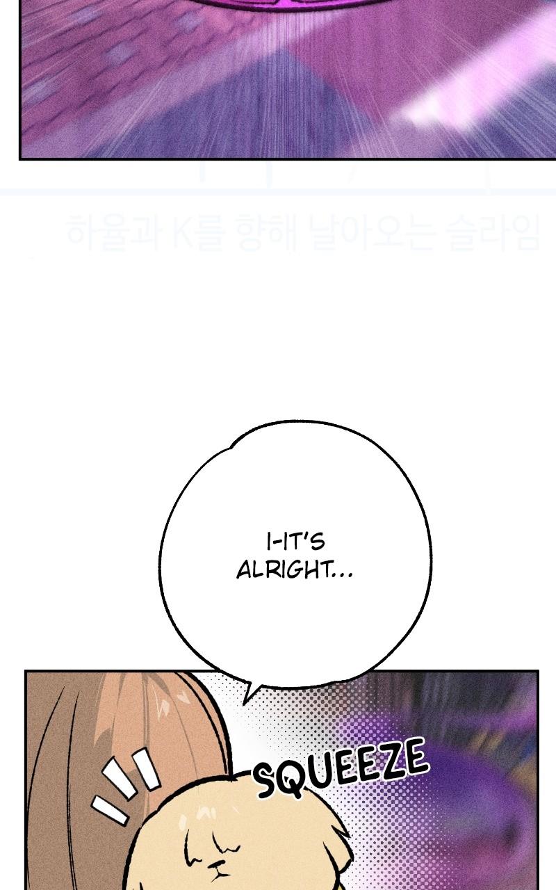 Devilish Son-In-Law Chap 25 - Next Chap 26