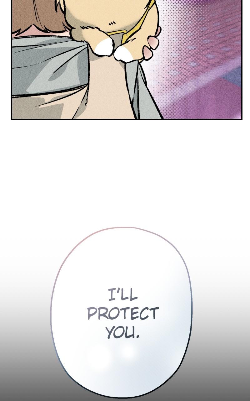 Devilish Son-In-Law Chap 25 - Next Chap 26