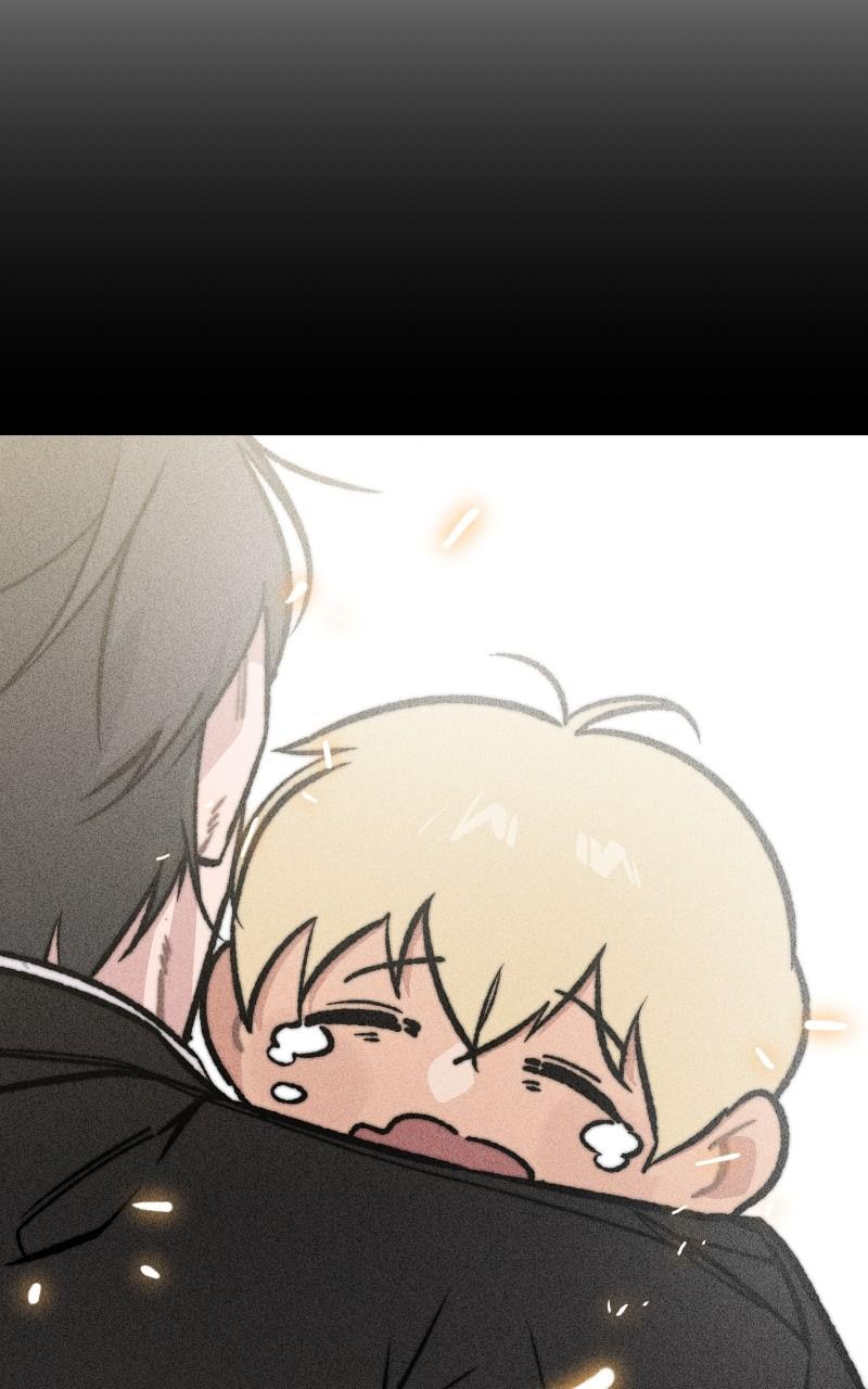 Devilish Son-In-Law Chap 25 - Next Chap 26