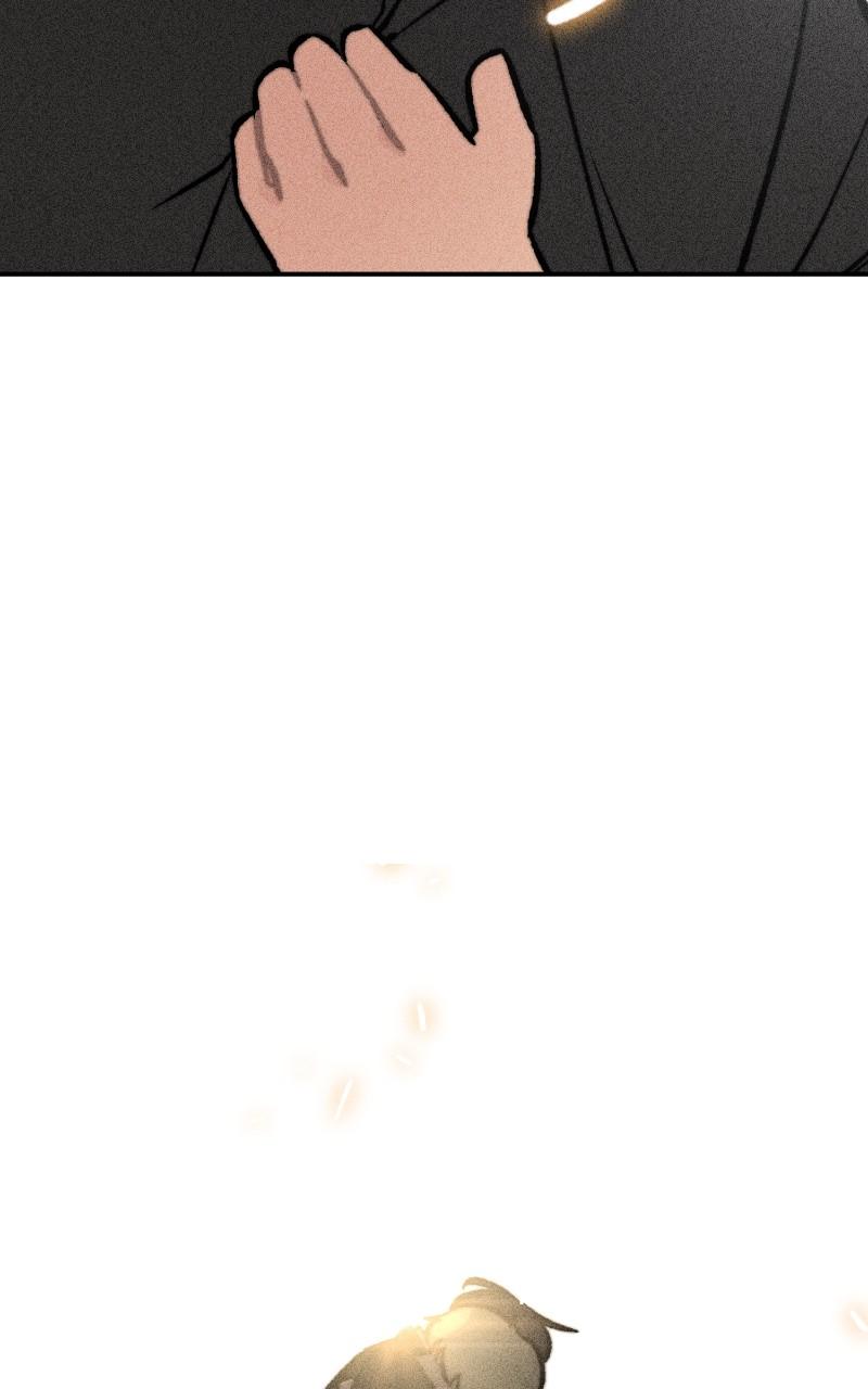 Devilish Son-In-Law Chap 25 - Next Chap 26