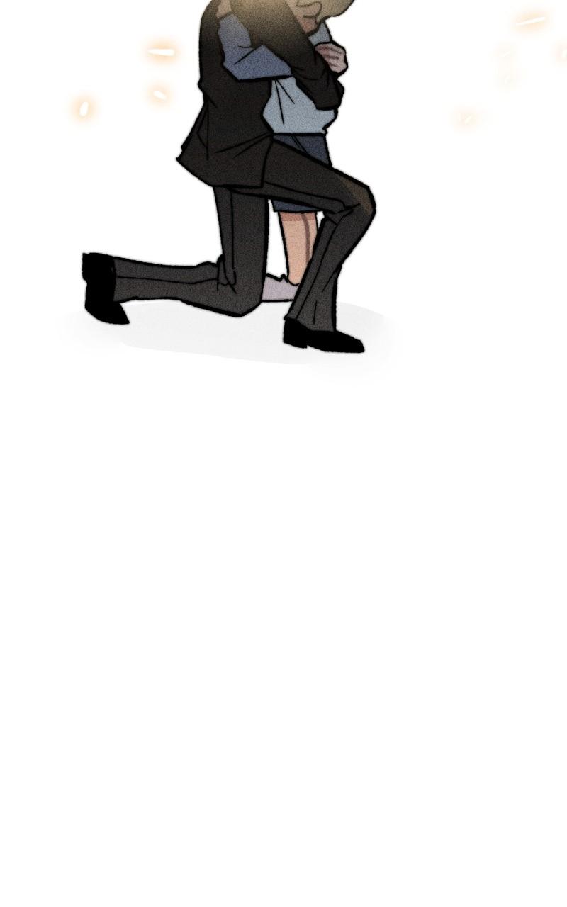 Devilish Son-In-Law Chap 25 - Next Chap 26