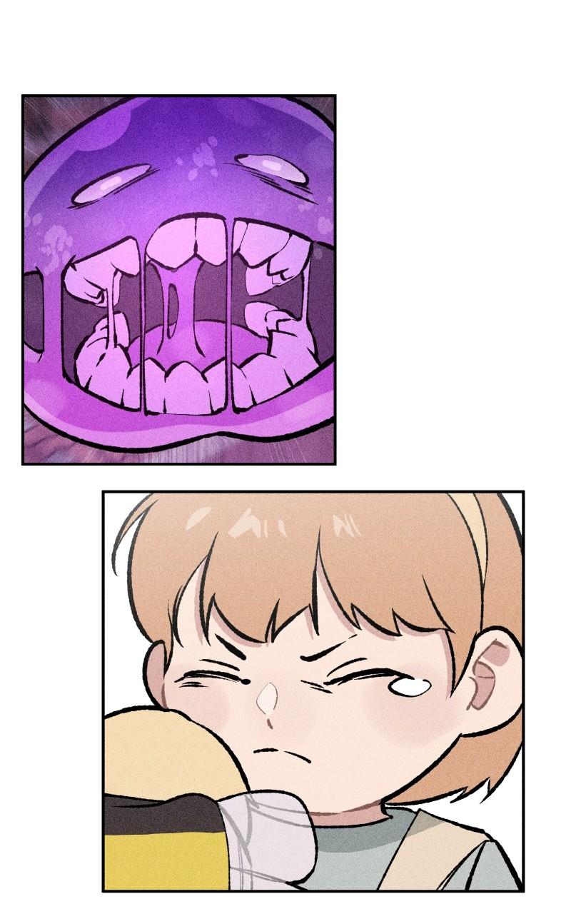 Devilish Son-In-Law Chap 25 - Next Chap 26