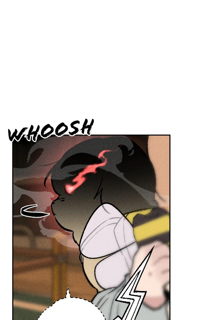 Devilish Son-In-Law Chap 25 - Next Chap 26