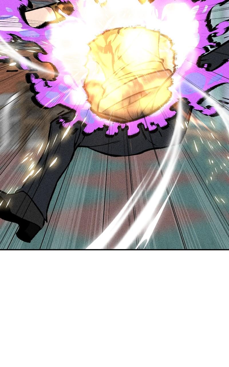 Devilish Son-In-Law Chap 25 - Next Chap 26