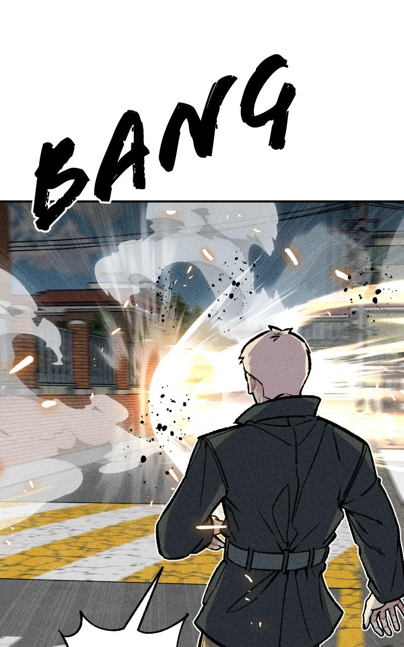 Devilish Son-In-Law Chap 25 - Next Chap 26