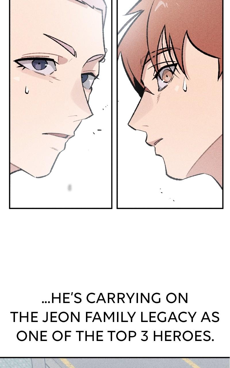 Devilish Son-In-Law Chap 25 - Next Chap 26