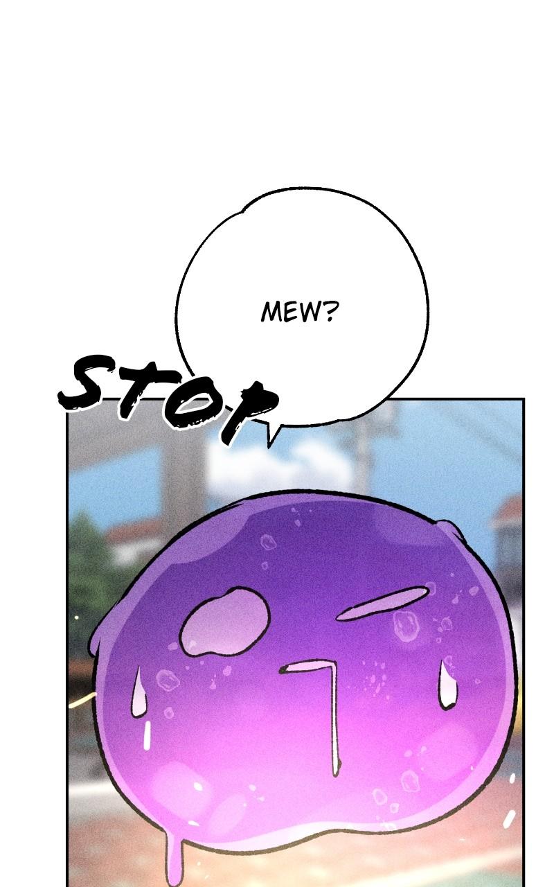 Devilish Son-In-Law Chap 25 - Next Chap 26