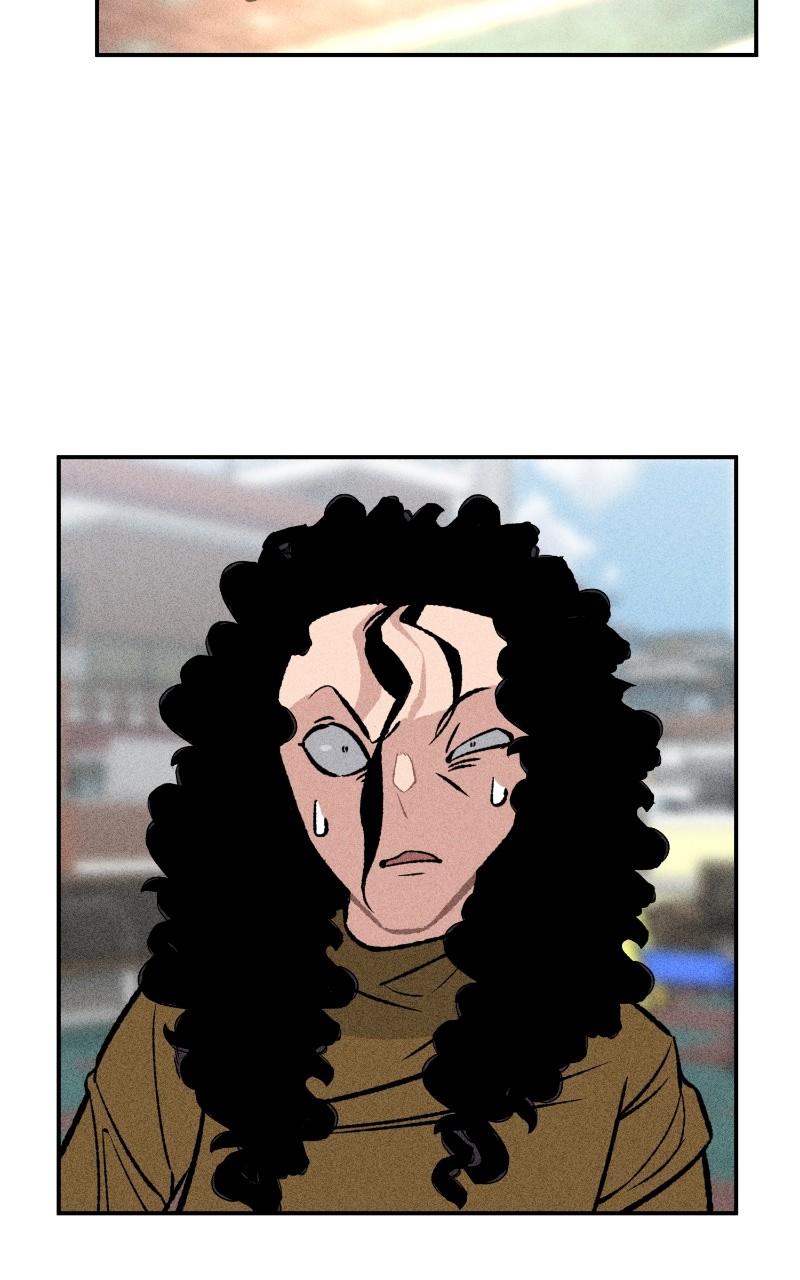 Devilish Son-In-Law Chap 25 - Next Chap 26