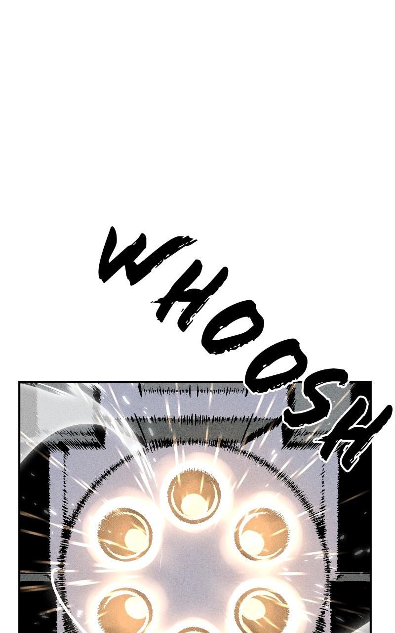 Devilish Son-In-Law Chap 25 - Next Chap 26