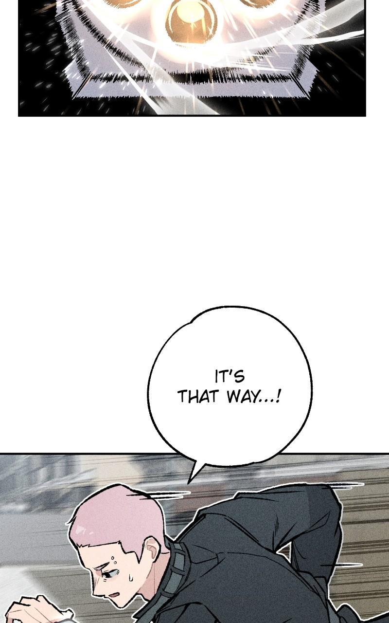 Devilish Son-In-Law Chap 25 - Next Chap 26