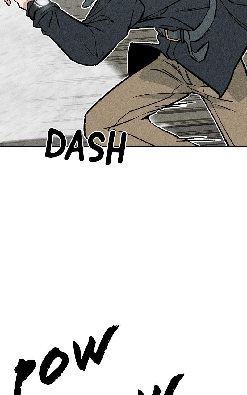 Devilish Son-In-Law Chap 25 - Next Chap 26