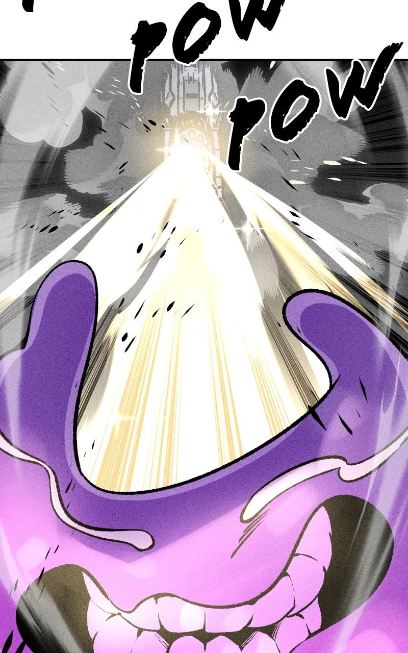 Devilish Son-In-Law Chap 25 - Next Chap 26