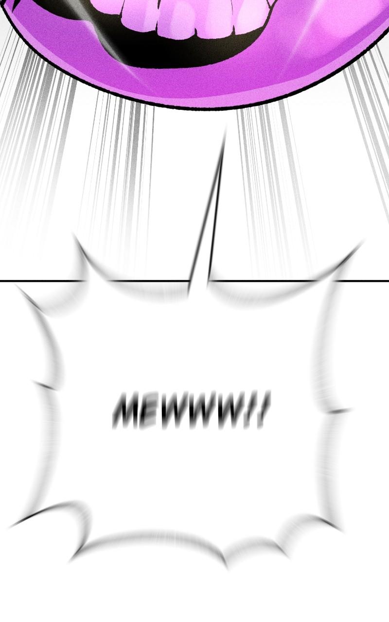 Devilish Son-In-Law Chap 25 - Next Chap 26