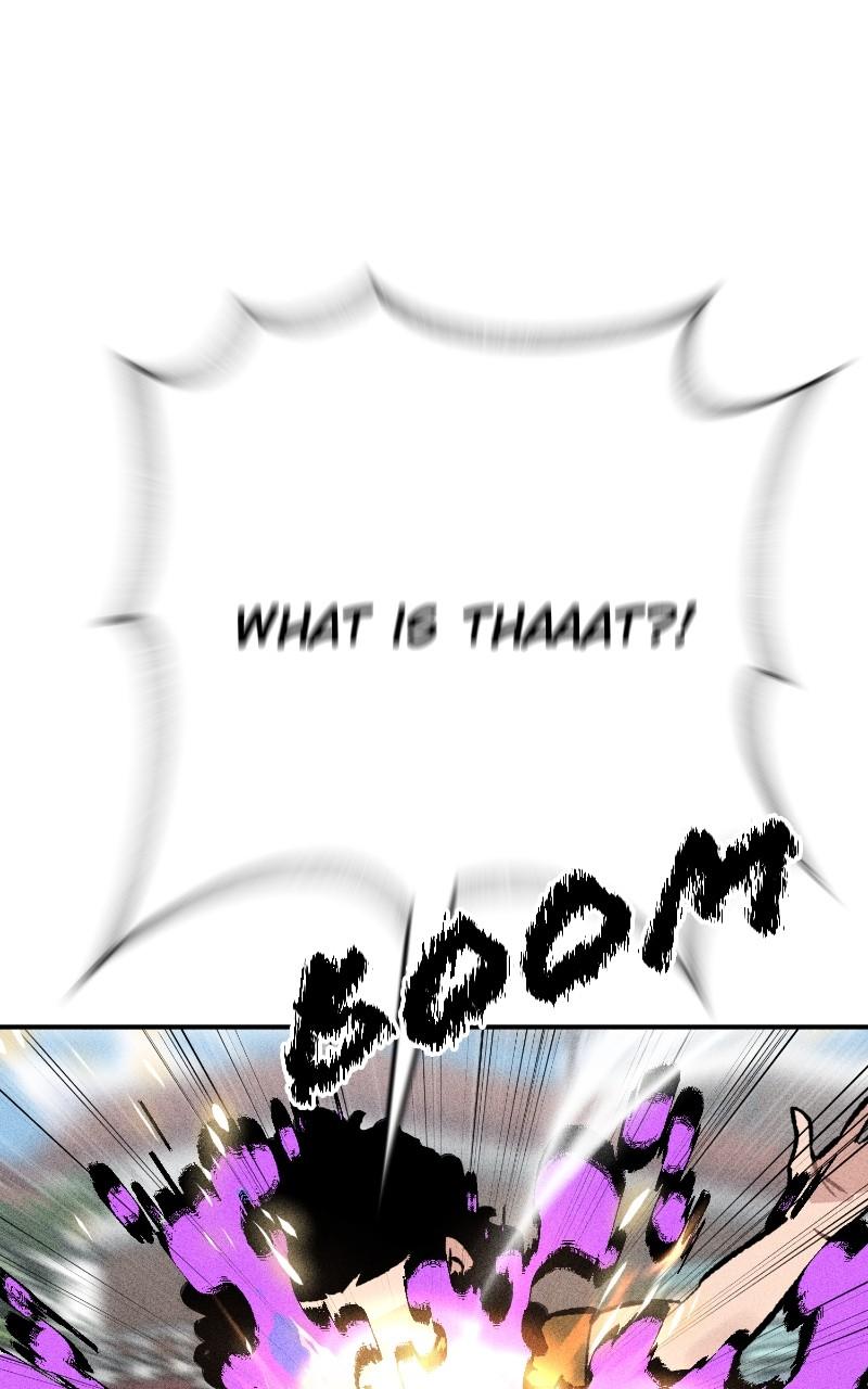 Devilish Son-In-Law Chap 25 - Next Chap 26
