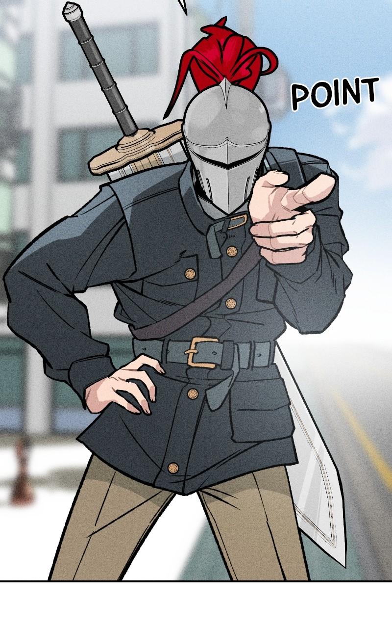 Devilish Son-In-Law Chap 25 - Next Chap 26