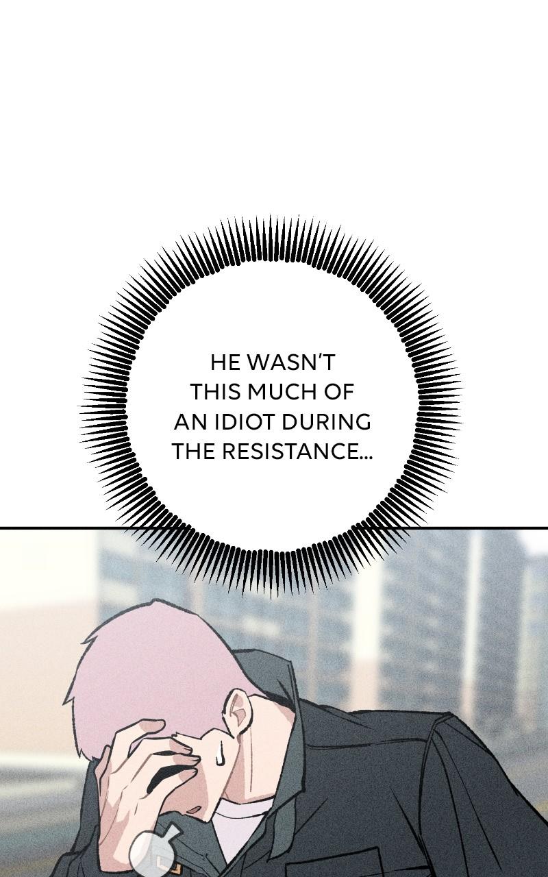 Devilish Son-In-Law Chap 25 - Next Chap 26