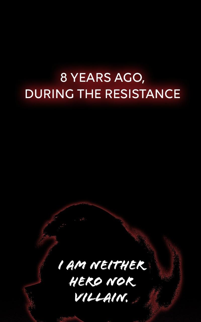 Devilish Son-In-Law Chap 25 - Next Chap 26