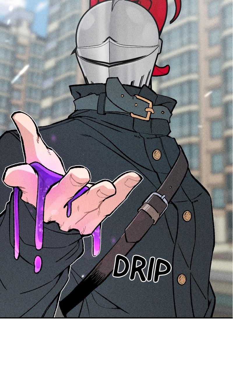 Devilish Son-In-Law Chap 25 - Next Chap 26