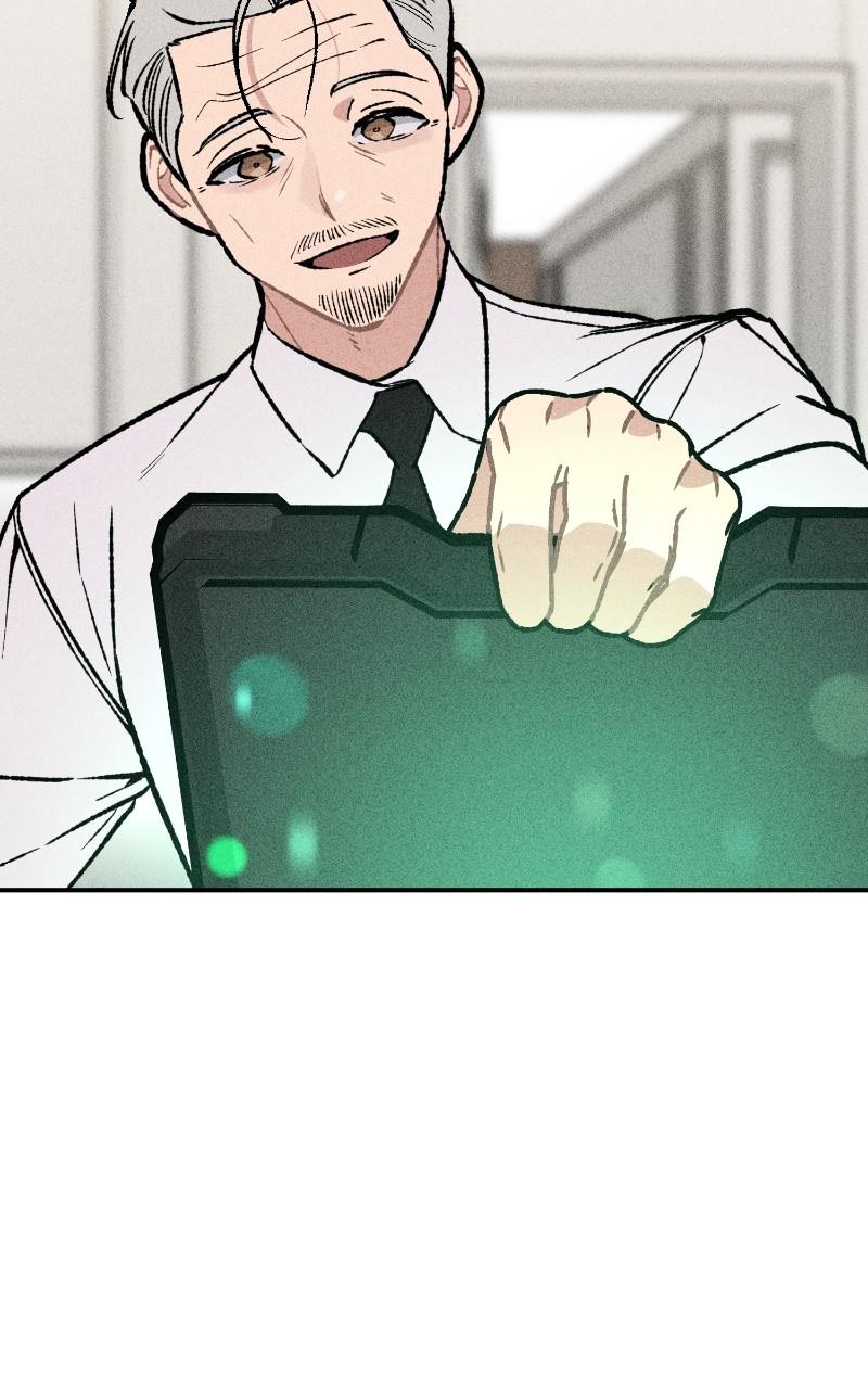 Devilish Son-In-Law Chap 25 - Next Chap 26