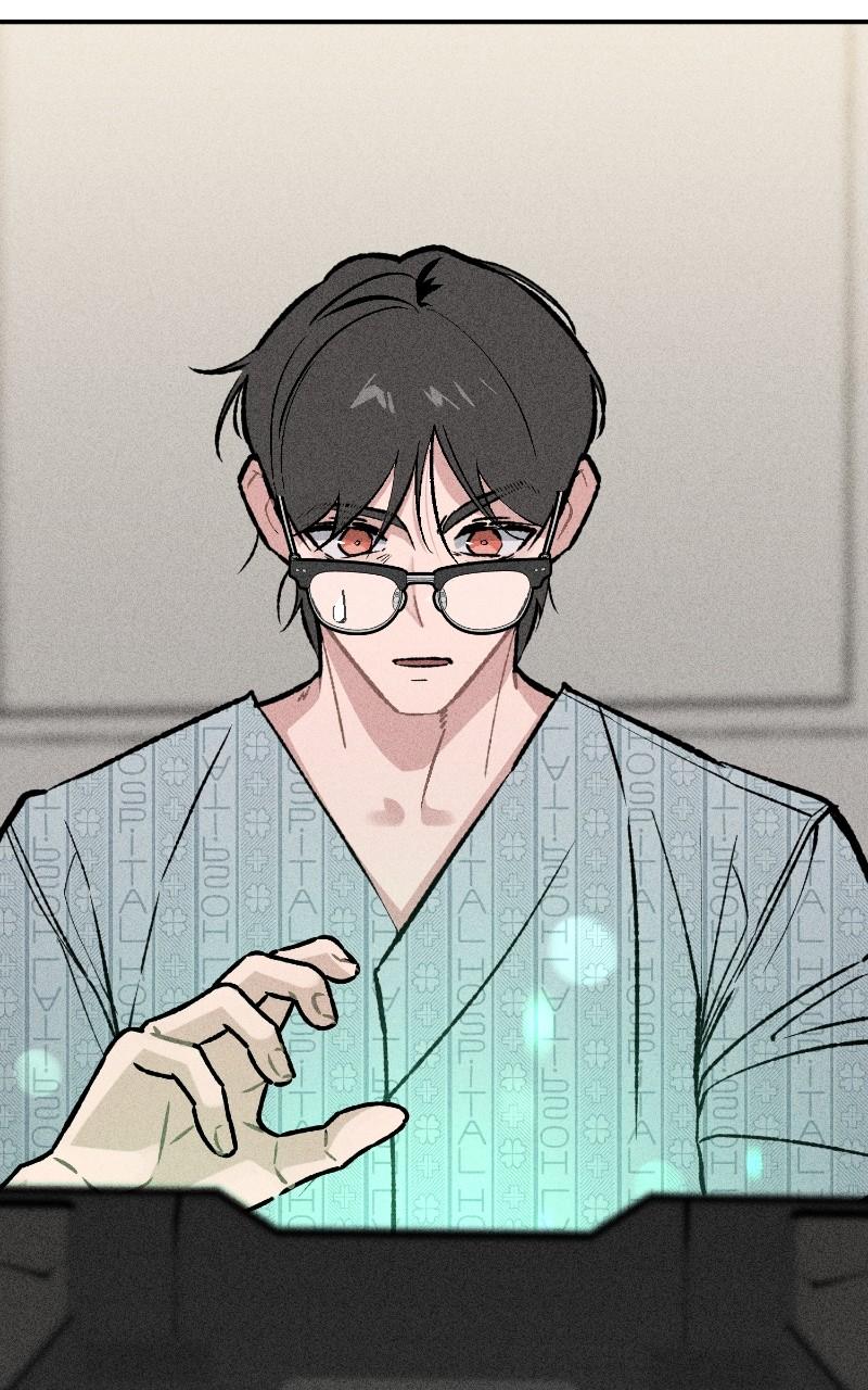 Devilish Son-In-Law Chap 25 - Next Chap 26