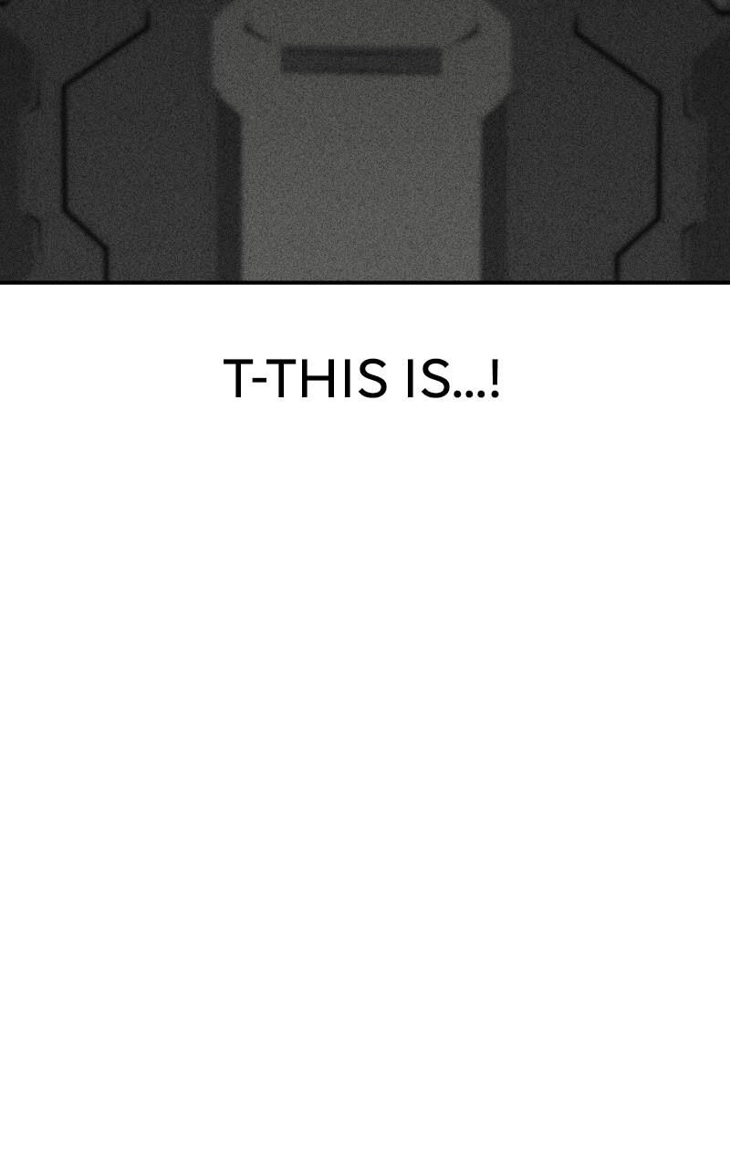 Devilish Son-In-Law Chap 25 - Next Chap 26