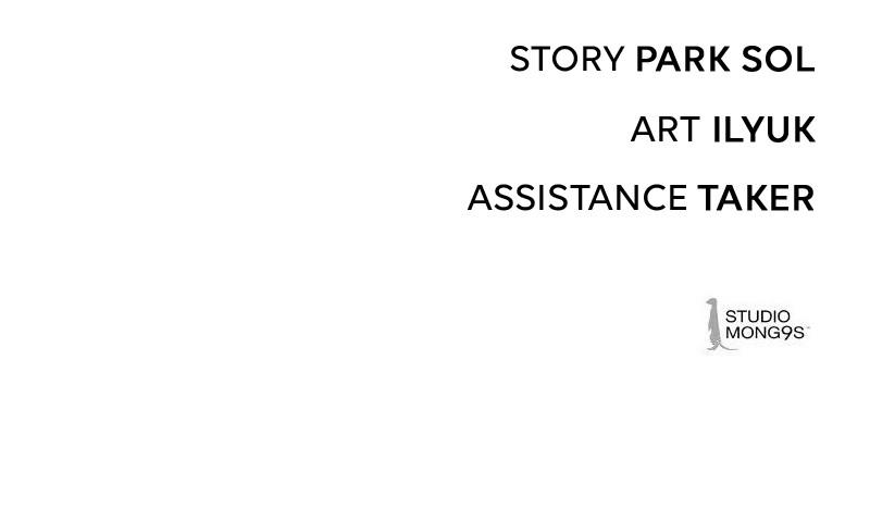 Devilish Son-In-Law Chap 25 - Next Chap 26