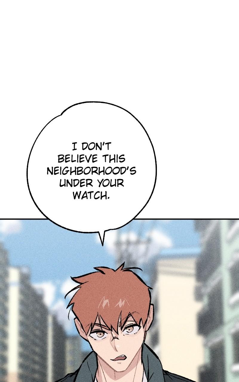 Devilish Son-In-Law Chap 25 - Next Chap 26