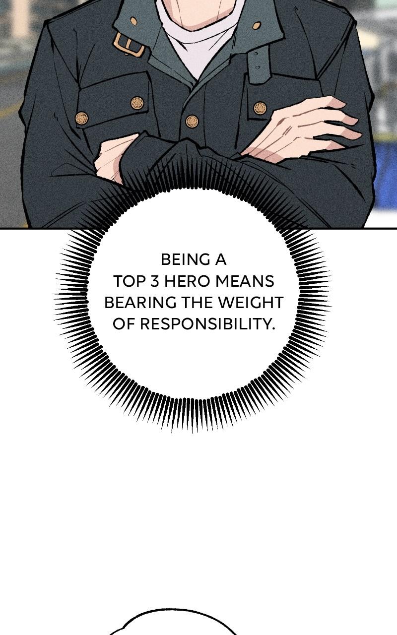 Devilish Son-In-Law Chap 25 - Next Chap 26