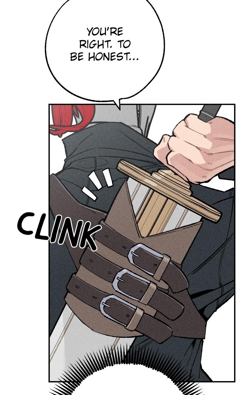 Devilish Son-In-Law Chap 25 - Next Chap 26