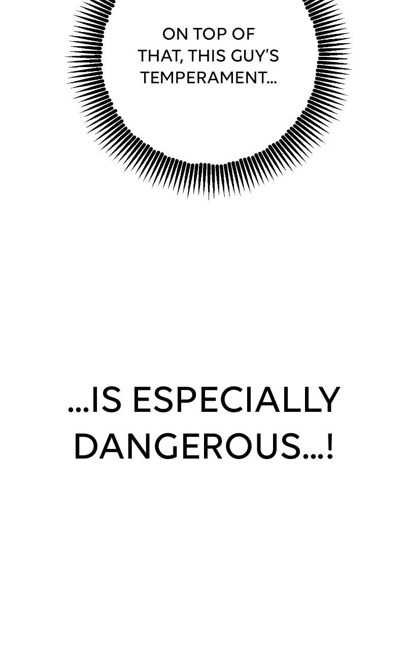 Devilish Son-In-Law Chap 25 - Next Chap 26