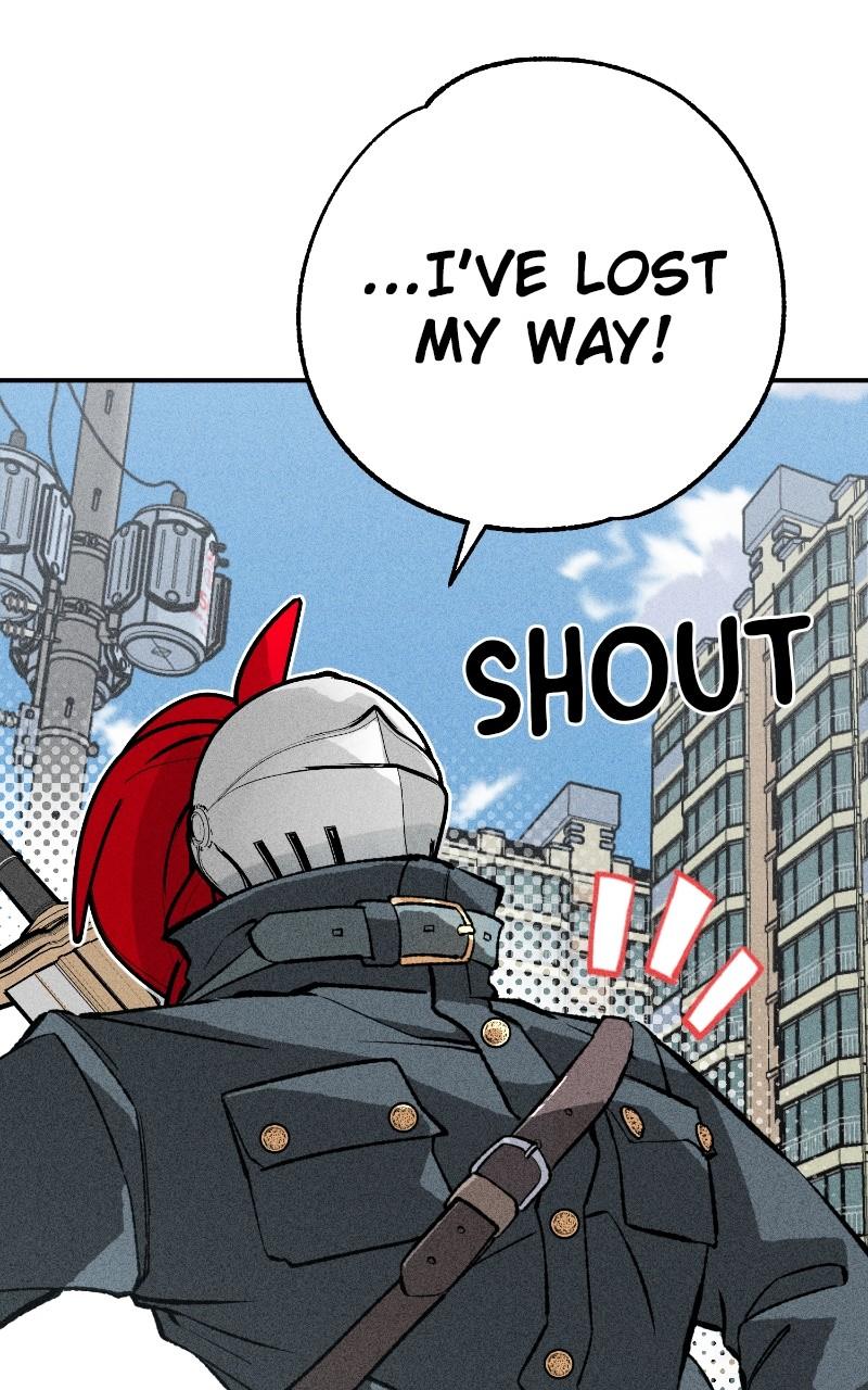 Devilish Son-In-Law Chap 25 - Next Chap 26