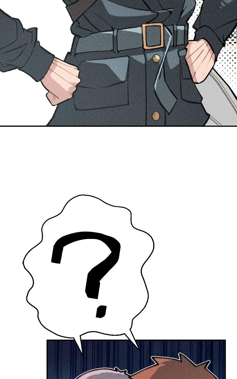 Devilish Son-In-Law Chap 25 - Next Chap 26