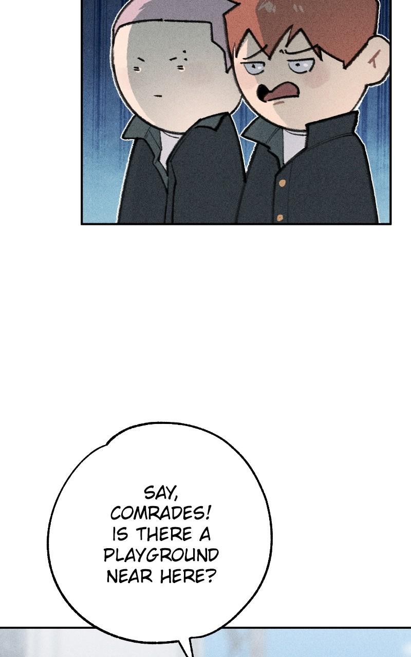 Devilish Son-In-Law Chap 25 - Next Chap 26