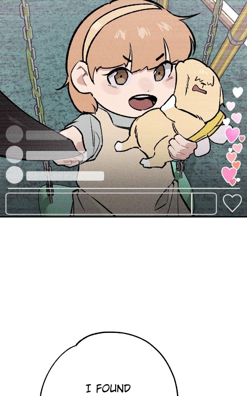 Devilish Son-In-Law Chap 25 - Next Chap 26