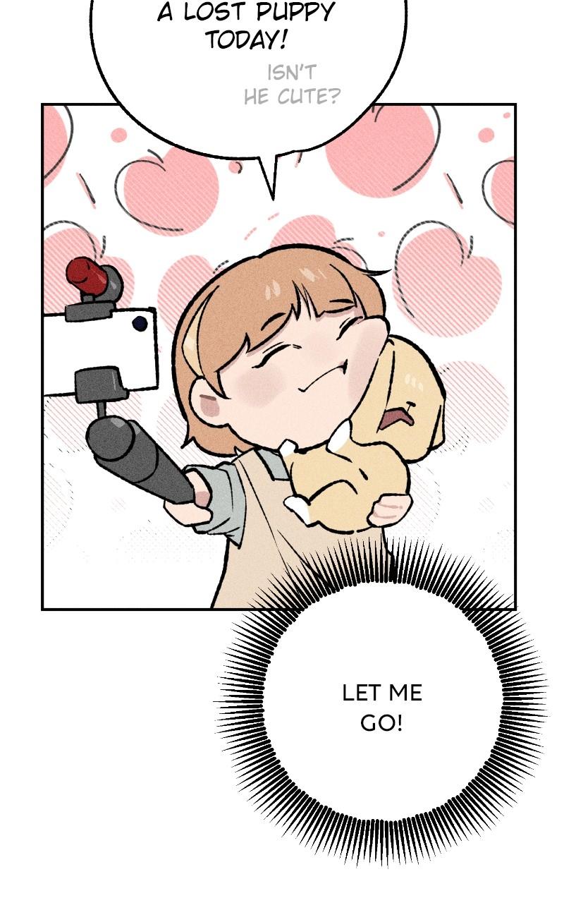 Devilish Son-In-Law Chap 25 - Next Chap 26