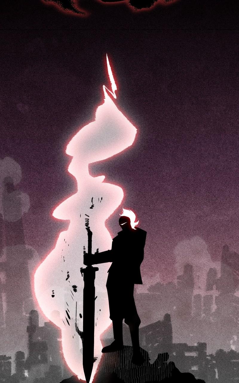 Devilish Son-In-Law Chap 25 - Next Chap 26